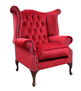 chesterfield-velvet-queen-anne-wing-chair-red-velvet-product-google-base