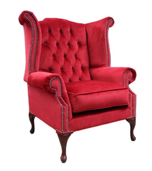 chesterfield-velvet-queen-anne-wing-chair-red-velvet-product-google-base