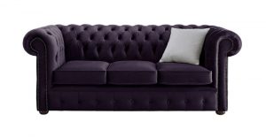chesterfield-velvet-sofa-malta-amethyst-product-google-base