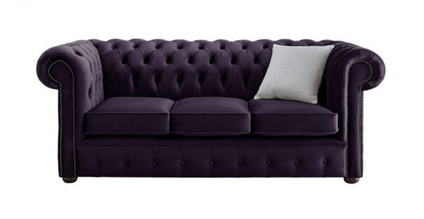 chesterfield-velvet-sofa-malta-amethyst-product-google-base