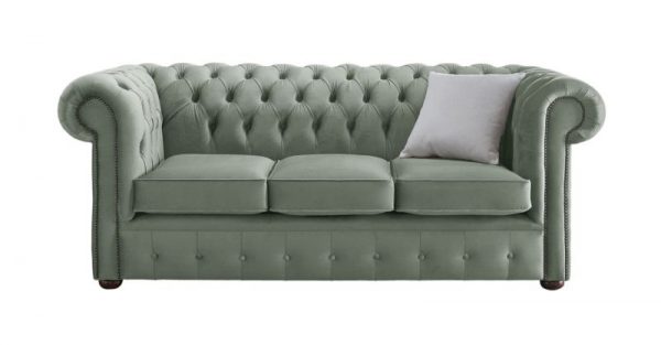 chesterfield-velvet-sofa-malta-seaspray-velvet-product-google-base