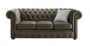 chesterfield-velvet-sofa-malta-taupe-velvet-product-google-base