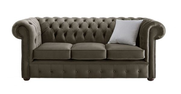 chesterfield-velvet-sofa-malta-taupe-velvet-product-google-base