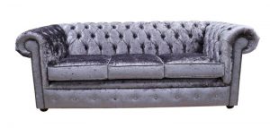 chesterfield-velvet-sofa-senso-fondant-2-product-google-base