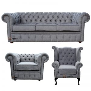 chesterfield-verity-plain-steel-suite-product-google-base