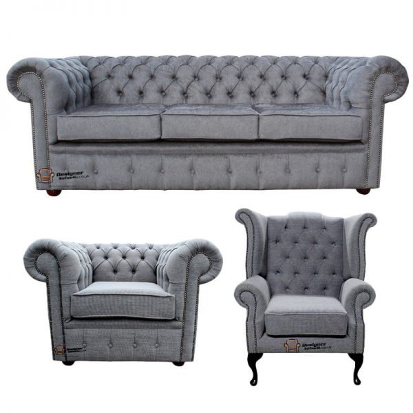 chesterfield-verity-plain-steel-suite-product-google-base