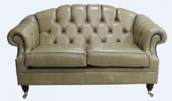 chesterfield-victoria-2-seater-leather-sofa-old-english-sand-leather-product-google-base