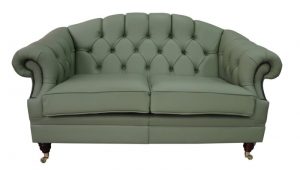 chesterfield-victoria-2-seater-leather-sofa-pea-green-product-google-base