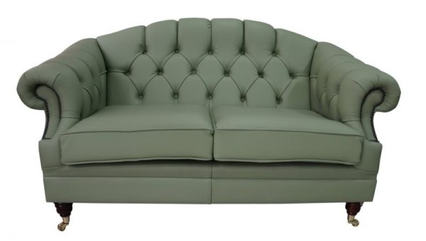 chesterfield-victoria-2-seater-leather-sofa-pea-green-product-google-base