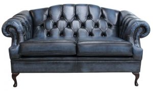 chesterfield-victoria-2-seater-leather-sofa-settee-antique-blue-product-google-base