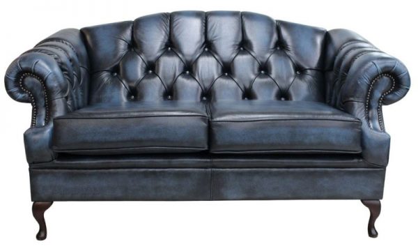 chesterfield-victoria-2-seater-leather-sofa-settee-antique-blue-product-google-base