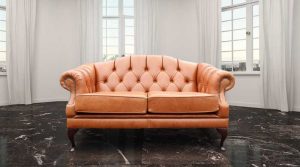 chesterfield-victoria-2-seater-leather-sofa-settee-old-english-tan-leather-product-google-base