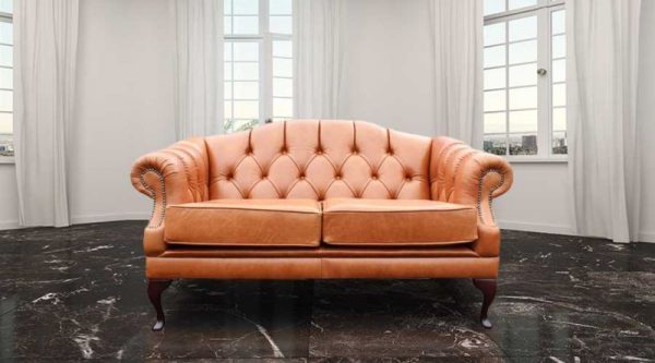 chesterfield-victoria-2-seater-leather-sofa-settee-old-english-tan-leather-product-google-base