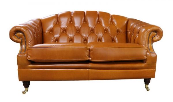 chesterfield-victoria-2-seater-newcastle-spice-leather-sofa-product-google-base