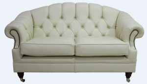 chesterfield-victoria-2-seater-sofa-cottonseed-cream-leather-product-google-base