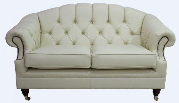 chesterfield-victoria-2-seater-sofa-cottonseed-cream-leather-product-google-base