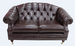 chesterfield-victoria-2-seater-sofa-old-english-dark-brown-leather-product-google-base