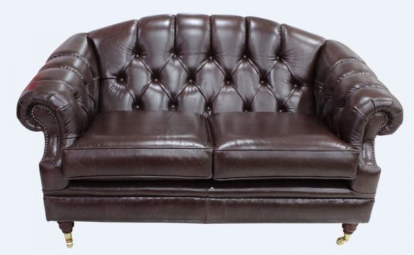 chesterfield-victoria-2-seater-sofa-old-english-dark-brown-leather-product-google-base