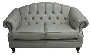 chesterfield-victoria-2-seater-sofa-settee-stella-ice-leather-product-google-base
