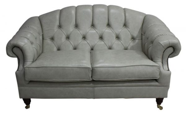 chesterfield-victoria-2-seater-sofa-settee-stella-ice-leather-product-google-base