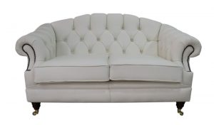 chesterfield-victoria-2-seater-sofa-shelly-white-leather-product-google-base