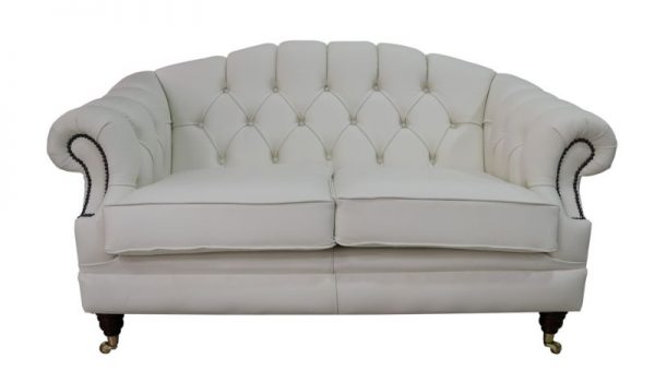 chesterfield-victoria-2-seater-sofa-shelly-white-leather-product-google-base