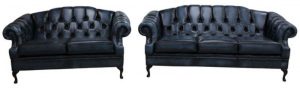 chesterfield-victoria-3-seater-2-seater-antique-blue-leather-sofa-suite-product-google-base