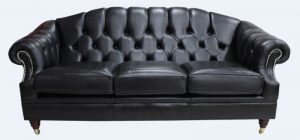 chesterfield-victoria-3-seater-leather-sofa-old-english-black-product-google-base
