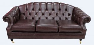 chesterfield-victoria-3-seater-old-english-dark-brown-leather-sofa-product-google-base