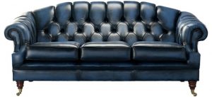 chesterfield-victoria-3-seater-sofa-antique-autumn-blue-leather-product-google-base