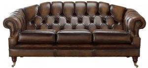 chesterfield-victoria-3-seater-sofa-antique-autumn-tan-leather-product-google-base