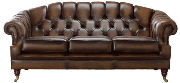 chesterfield-victoria-3-seater-sofa-antique-autumn-tan-leather-product-google-base