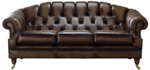 chesterfield-victoria-3-seater-sofa-antique-brown-leather-product-google-base