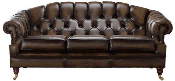 chesterfield-victoria-3-seater-sofa-antique-brown-leather-product-google-base
