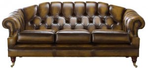 chesterfield-victoria-3-seater-sofa-antique-gold-leather-product-google-base