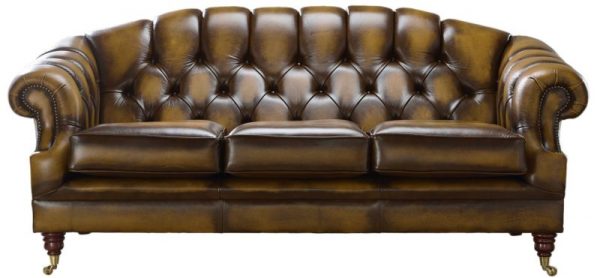 chesterfield-victoria-3-seater-sofa-antique-gold-leather-product-google-base