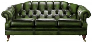 chesterfield-victoria-3-seater-sofa-antique-green-leather-product-google-base