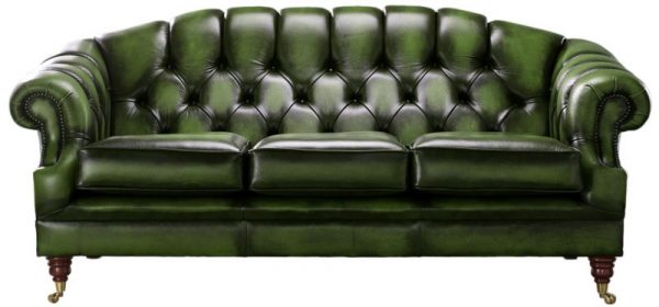chesterfield-victoria-3-seater-sofa-antique-green-leather-product-google-base