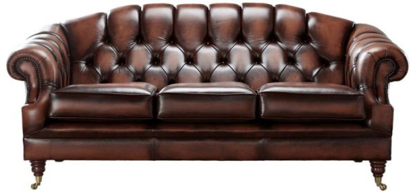 chesterfield-victoria-3-seater-sofa-antique-light-rust-leather-product-google-base