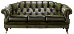 chesterfield-victoria-3-seater-sofa-antique-olive-leather-product-google-base