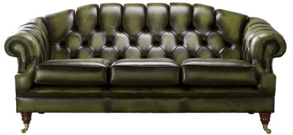 chesterfield-victoria-3-seater-sofa-antique-olive-leather-product-google-base
