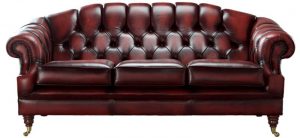 chesterfield-victoria-3-seater-sofa-antique-oxblood-leather-product-google-base