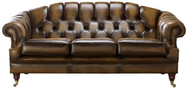 chesterfield-victoria-3-seater-sofa-antique-tan-leather-product-google-base