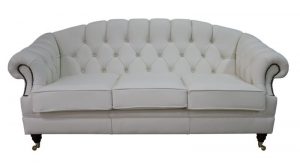 chesterfield-victoria-3-seater-sofa-shelly-white-leather-product-google-base