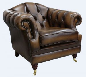 chesterfield-victoria-armchair-antique-tan-leather-product-google-base