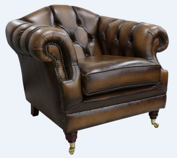 chesterfield-victoria-armchair-antique-tan-leather-product-google-base