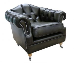 chesterfield-victoria-chair-antique-olive-green-leather-product-google-base
