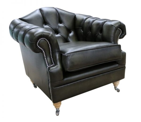 chesterfield-victoria-chair-antique-olive-green-leather-product-google-base
