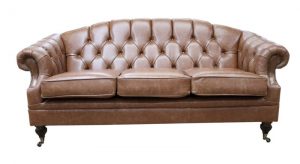 chesterfield-victoria-leather-sofa-new-england-saddle-product-google-base