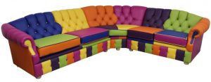 chesterfield-victoria-patchwork-leather-corner-sofa-product-google-base